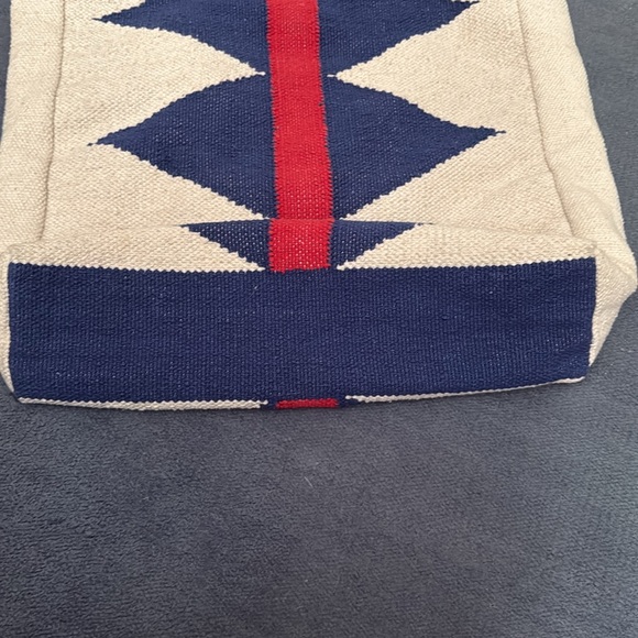 Ink+Alloy large tote bag - Picture 3 of 7